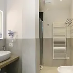 Sara * Бардолино