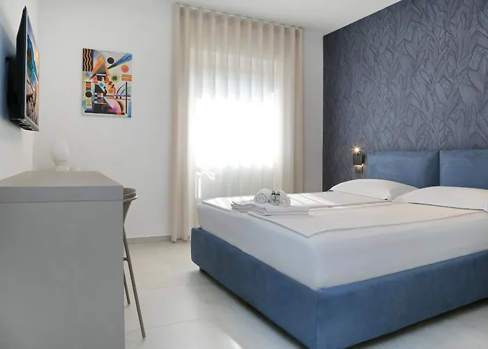 Sara * Бардоліно